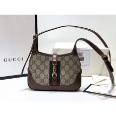 Gucci Top Handle Bags